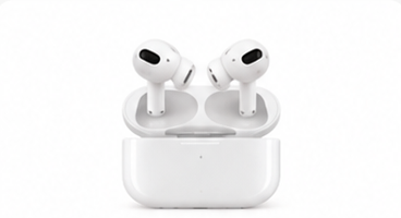 Airpods & Headsets