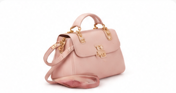 Bags & Handbags