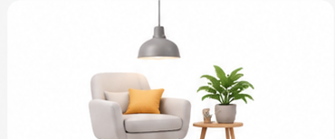 Home, Kitchen & Lifestyle