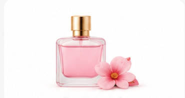 Perfume & Fragrances