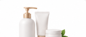Personal Care & Beauty